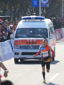 西和县大型活动